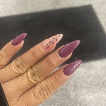 VIP Nails - Nail Salons Near Me - Eau Claire, Wisconsin VIP Nails - Nail Salons Near Me - Eau Claire, Wisconsin