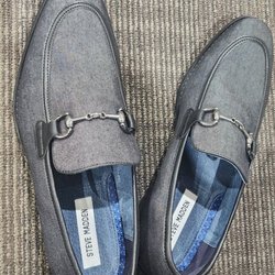 DSW Designer Shoe Warehouse
