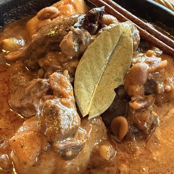 Very Thai - Thai Near Me - Los Angeles, California Very Thai - Thai Near Me - Los Angeles, California