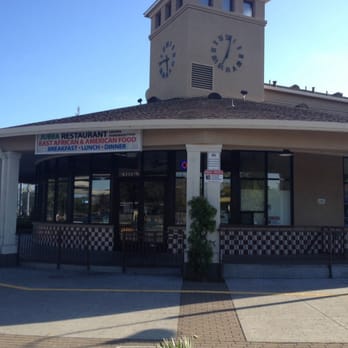 Jubba - Store front - African Near Me - San Jose, California Jubba - Store front - African Near Me - San Jose, California