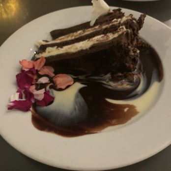 Extraordinary Desserts - Bakeries Near Me - San Diego, California