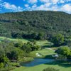 Westlake Country Club gift card