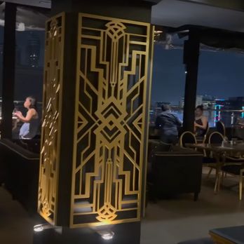 The Penthouse 8747 - Lounges Near Me - Makati, NCR The Penthouse 8747 - Lounges Near Me - Makati, NCR