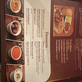 Yak and Yeti Restaurant and Brewpub - Indian Near Me - Arvada, Colorado Yak and Yeti Restaurant and Brewpub - Indian Near Me - Arvada, Colorado