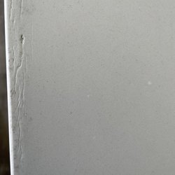 Castillo’s Granite Marble