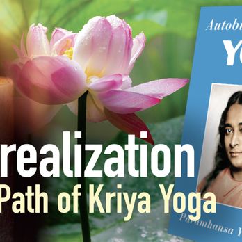 Ananda Thousand Oaks - Meditation Centers Near Me - Thousand Oaks, California Ananda Thousand Oaks - Meditation Centers Near Me - Thousand Oaks, California