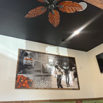Orange Belt Cafe - Burgers Near Me - Exeter, California Orange Belt Cafe - Burgers Near Me - Exeter, California