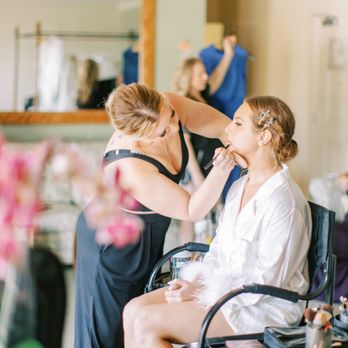 Rogue Styling - Makeup Artists Near Me Rogue Styling - Makeup Artists Near Me