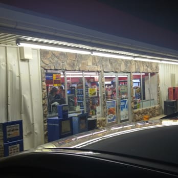 Valero - Gas Stations Near Me - Hondo, New Mexico