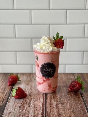 Bep Vietnamese Kitchen by null