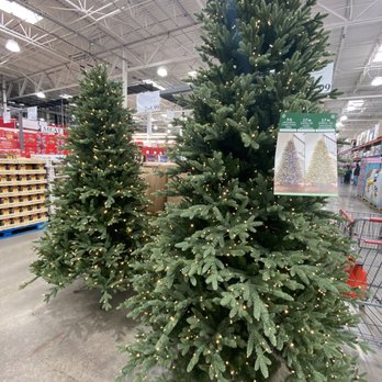 Costco - Wholesale Stores Near Me - Aurora, Colorado