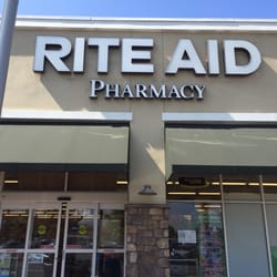 Rite Aid
