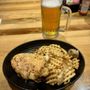 Walk-On's Sports Bistreaux - Covington Restaurant