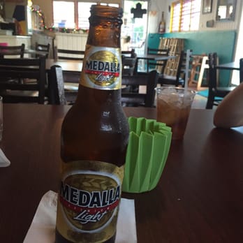 Moons Bar & Tapas - Wine Bars Near Me - Lajas, Puerto Rico Moons Bar & Tapas - Wine Bars Near Me - Lajas, Puerto Rico