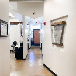 Dentistry of Arizona