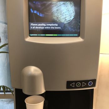 River Run Dental - Starbucks coffee - General Dentistry Near Me - Richmond, Virginia River Run Dental - Starbucks coffee - General Dentistry Near Me - Richmond, Virginia