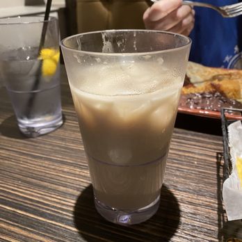 Mayan Kitchen - Latin American Near Me - Chattanooga, Tennessee