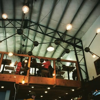 Case Study Coffee - The cafe itself is subtly caffeinated ;-) - Coffee Roasteries Near Me - Portland, Oregon Case Study Coffee - The cafe itself is subtly caffeinated ;-) - Coffee Roasteries Near Me - Portland, Oregon