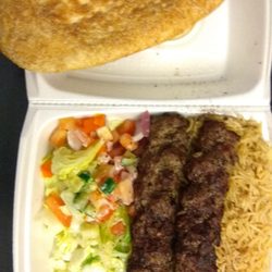 THE BEST 10 Afghan Restaurants in Toronto, ON - Last ...