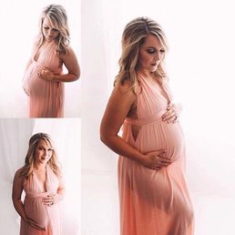 Maternity session