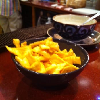 Yen's Cafe - Awesomeness - Taiwanese Near Me - Ashburn, Virginia Yen's Cafe - Awesomeness - Taiwanese Near Me - Ashburn, Virginia