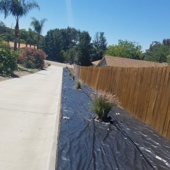 Leo's Landscape/Tree service - Tree Services Near Me Leo's Landscape/Tree service - Tree Services Near Me