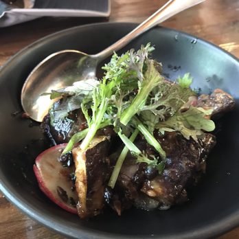 Joule - Korean Near Me - Seattle, Washington Joule - Korean Near Me - Seattle, Washington