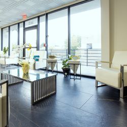 Brand Surgical Institute