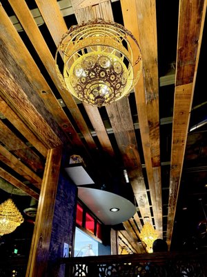 Som Dee Thai Kitchen & Bar by null
