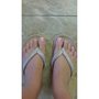 Photo of Milady's Nails