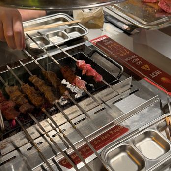 Chubby Skewers - Barbeque Near Me - Las Vegas, Nevada Chubby Skewers - Barbeque Near Me - Las Vegas, Nevada