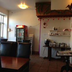 Ängby Sushi & Thai