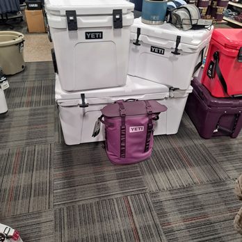 Vance Outdoors - Outdoor Gear Near Me - Obetz, Ohio