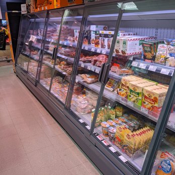 EDEKA Mamsch - EDEKA Mamsch, Remseck - Grocery Near Me - Remseck am Neckar, BW