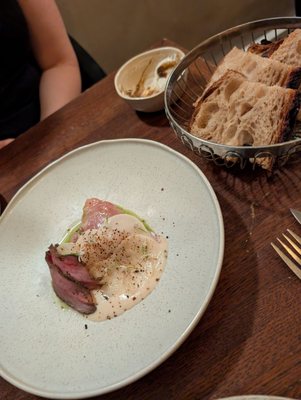 Le Grand Bain by null