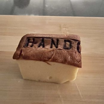 Hando - Sushi Bars Near Me - Houston, Texas Hando - Sushi Bars Near Me - Houston, Texas