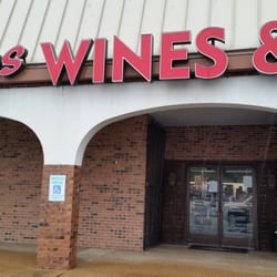 Sips Wines & Spirits - Sips! Open 2 years in Dec 2014