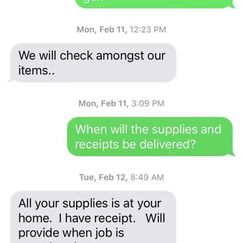 Renee's Property Improvers - Home Cleaning Near Me Renee's Property Improvers - Home Cleaning Near Me