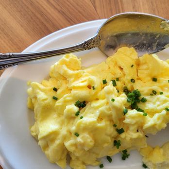GATSBY - Eggs - Cocktail Bars Near Me - Washington, DC, District of Columbia GATSBY - Eggs - Cocktail Bars Near Me - Washington, DC, District of Columbia