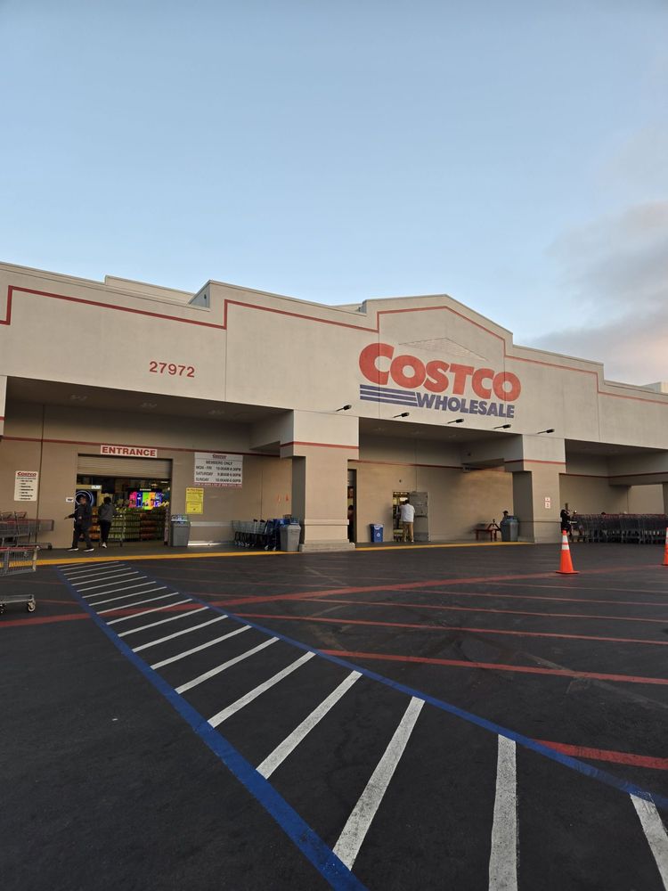 COSTCO Updated October 2024 366 Photos & 375 Reviews 27972 Cabot