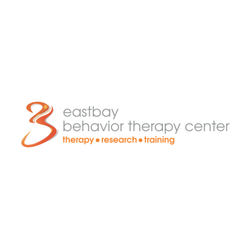 East Bay Behavior Therapy Center