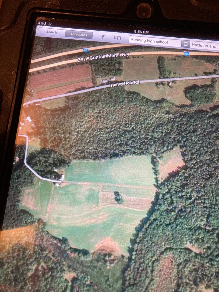 BOWL ARENA Updated October 2024 190 Susquehanna Blvd, West Hazleton