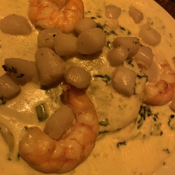 The Fish House - Seafood Alfredo - Seafood Near Me - Peoria, Illinois The Fish House - Seafood Alfredo - Seafood Near Me - Peoria, Illinois