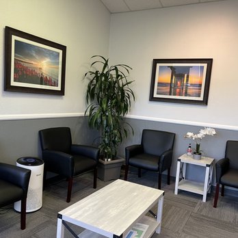 Joe N T Nguyen, DDS - Waiting room - Cosmetic Dentists Near Me - Poway, California Joe N T Nguyen, DDS - Waiting room - Cosmetic Dentists Near Me - Poway, California