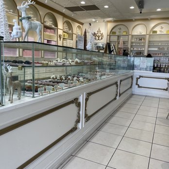 Gateaux Patisserie - Patisserie/Cake Shop Near Me - Dearborn, Michigan Gateaux Patisserie - Patisserie/Cake Shop Near Me - Dearborn, Michigan