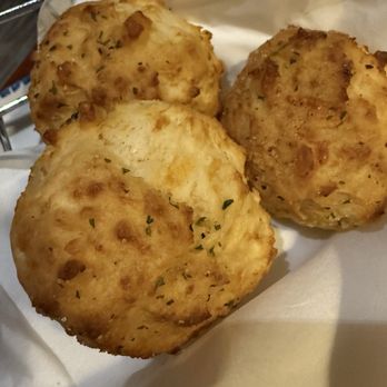 Red Lobster - Seafood Near Me - Tucson, Arizona Red Lobster - Seafood Near Me - Tucson, Arizona