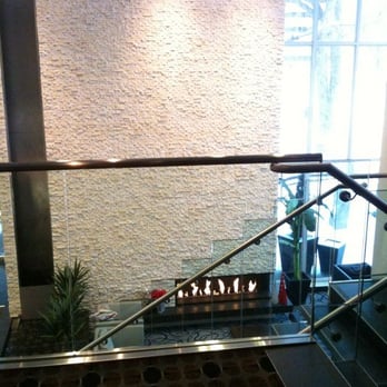 Matrix Hotel - Hotels Near Me - Edmonton, Alberta