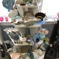The Estate Sale