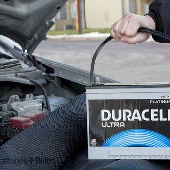 Batteries Plus - Battery Stores Near Me - Laurel, Maryland Batteries Plus - Battery Stores Near Me - Laurel, Maryland