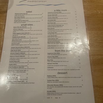 Selda Mediterranean - Bars Near Me - Dallas, Texas Selda Mediterranean - Bars Near Me - Dallas, Texas